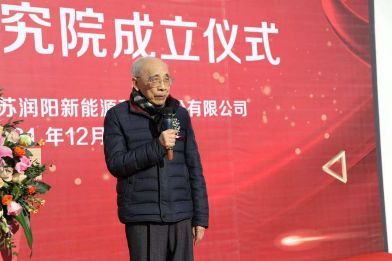 1750641937182756.png 1750641937182756.png