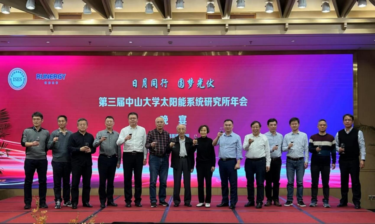 1750641967264826.png 1750641967264826.png