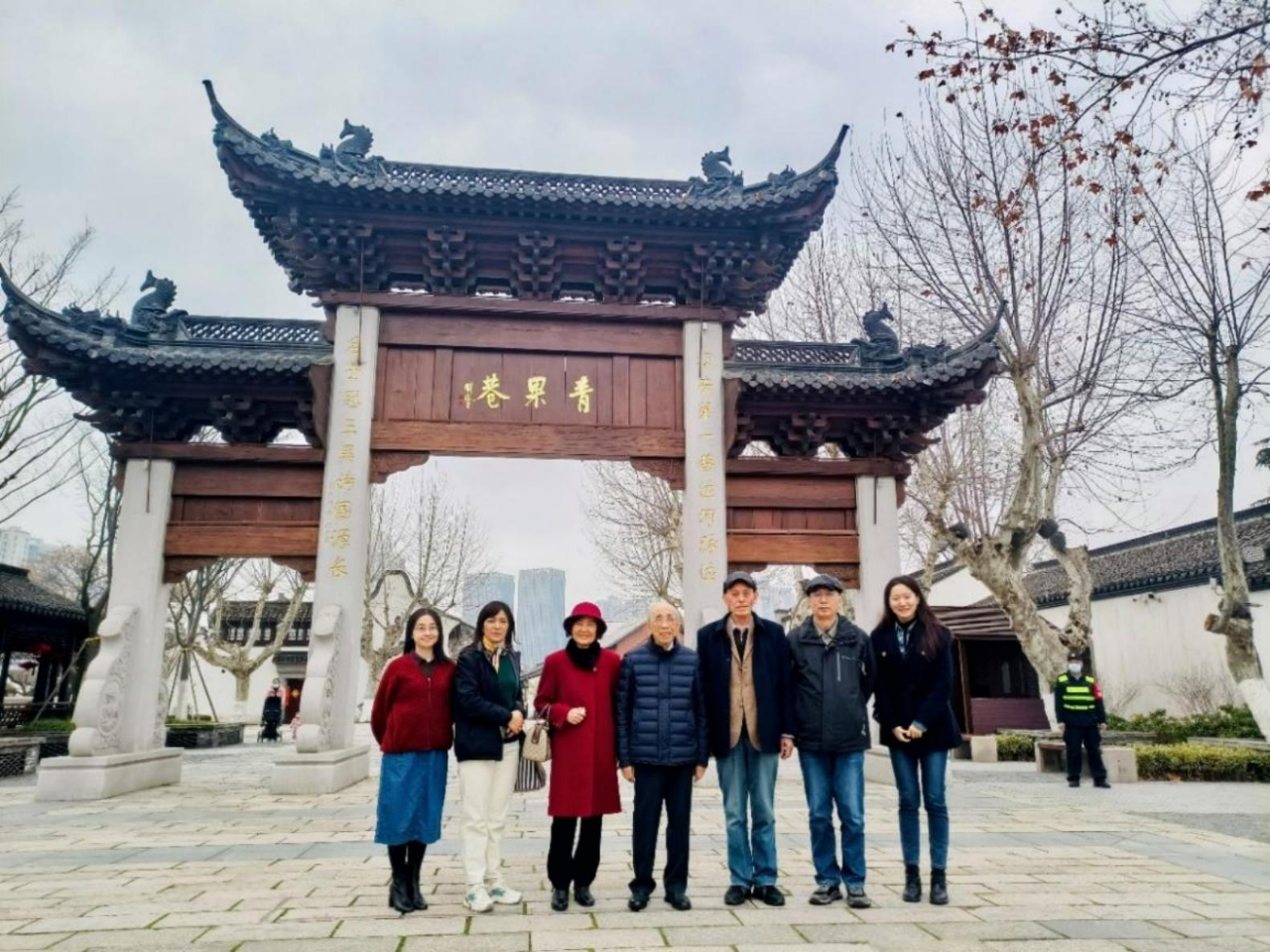 1750642240401743.png 1750642240401743.png