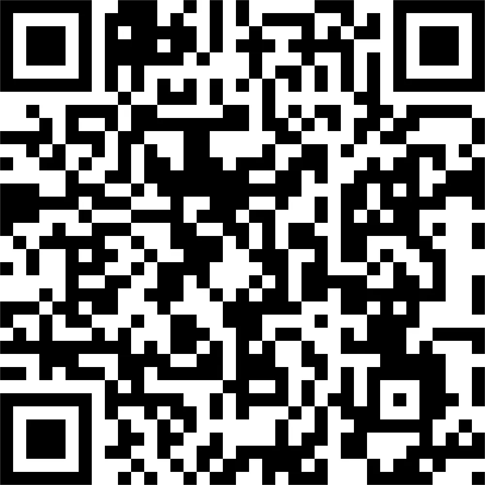 1751419252857723.png 1751419252857723.png