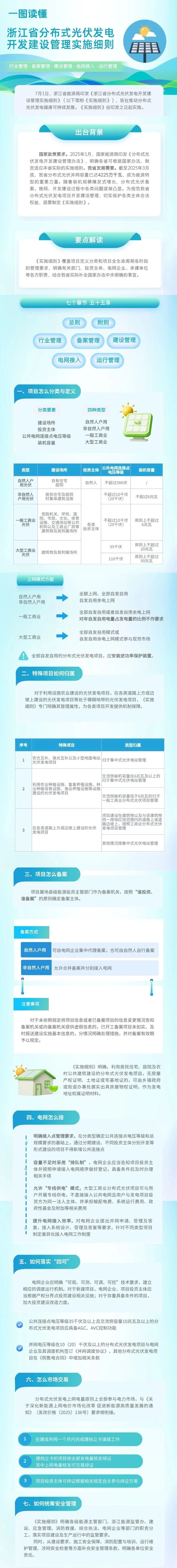 1753164683908975.jpg 1753164683908975.jpg