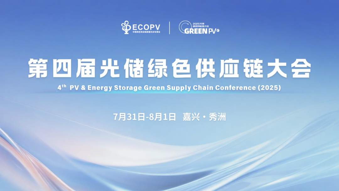 1753168897414887.png 1753168897414887.png