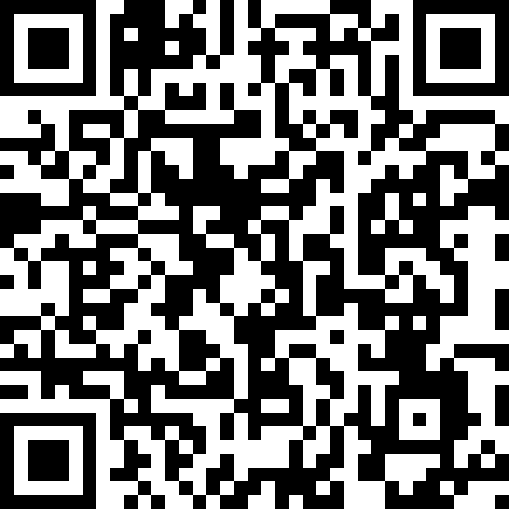 1753169112806742.png 1753169112806742.png