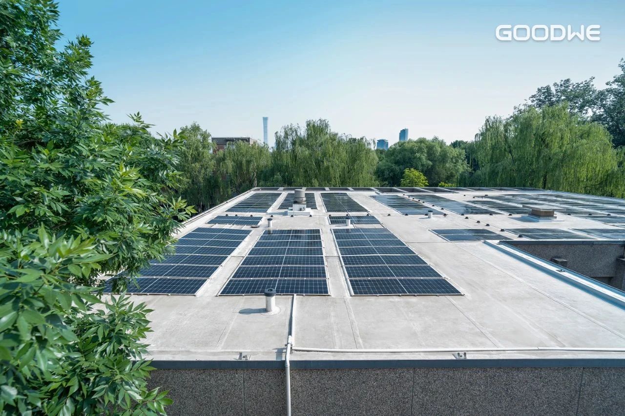 1753325300312518.jpg 1753325300312518.jpg