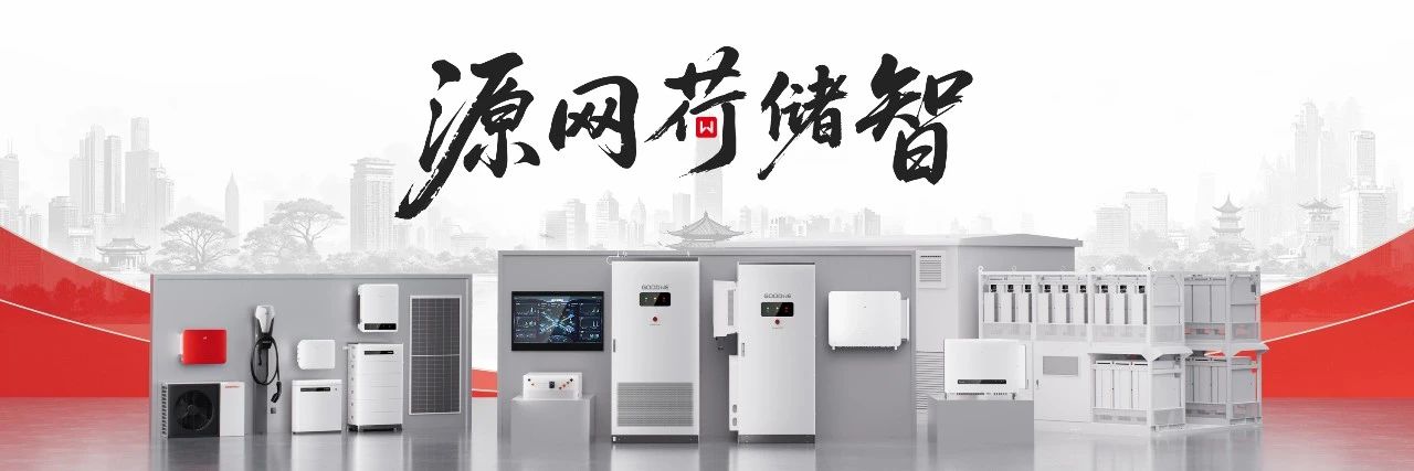 1753325328833646.jpg 1753325328833646.jpg