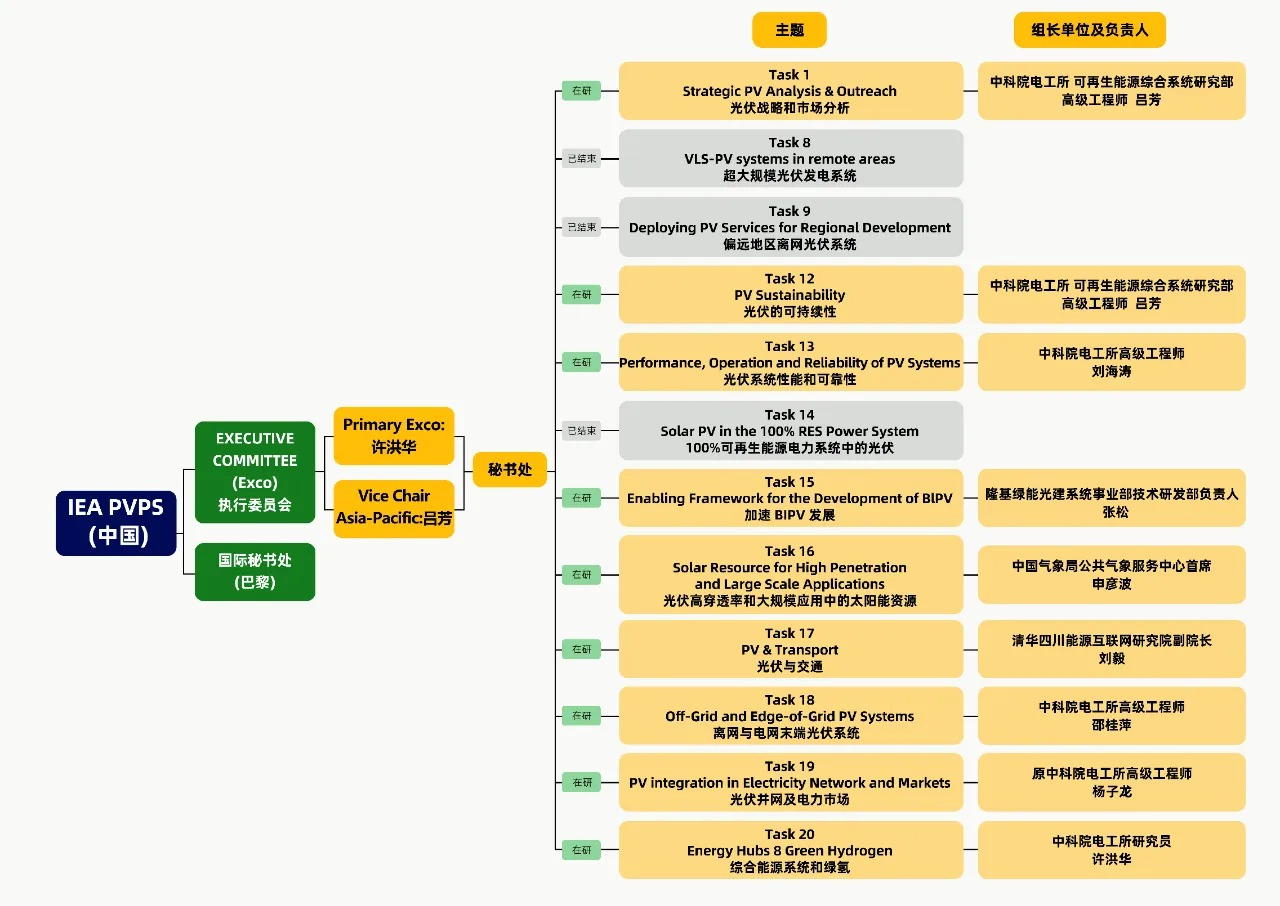 1753423147242745.png 1753423147242745.png