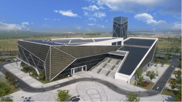 1753673825919105.png 1753673825919105.png