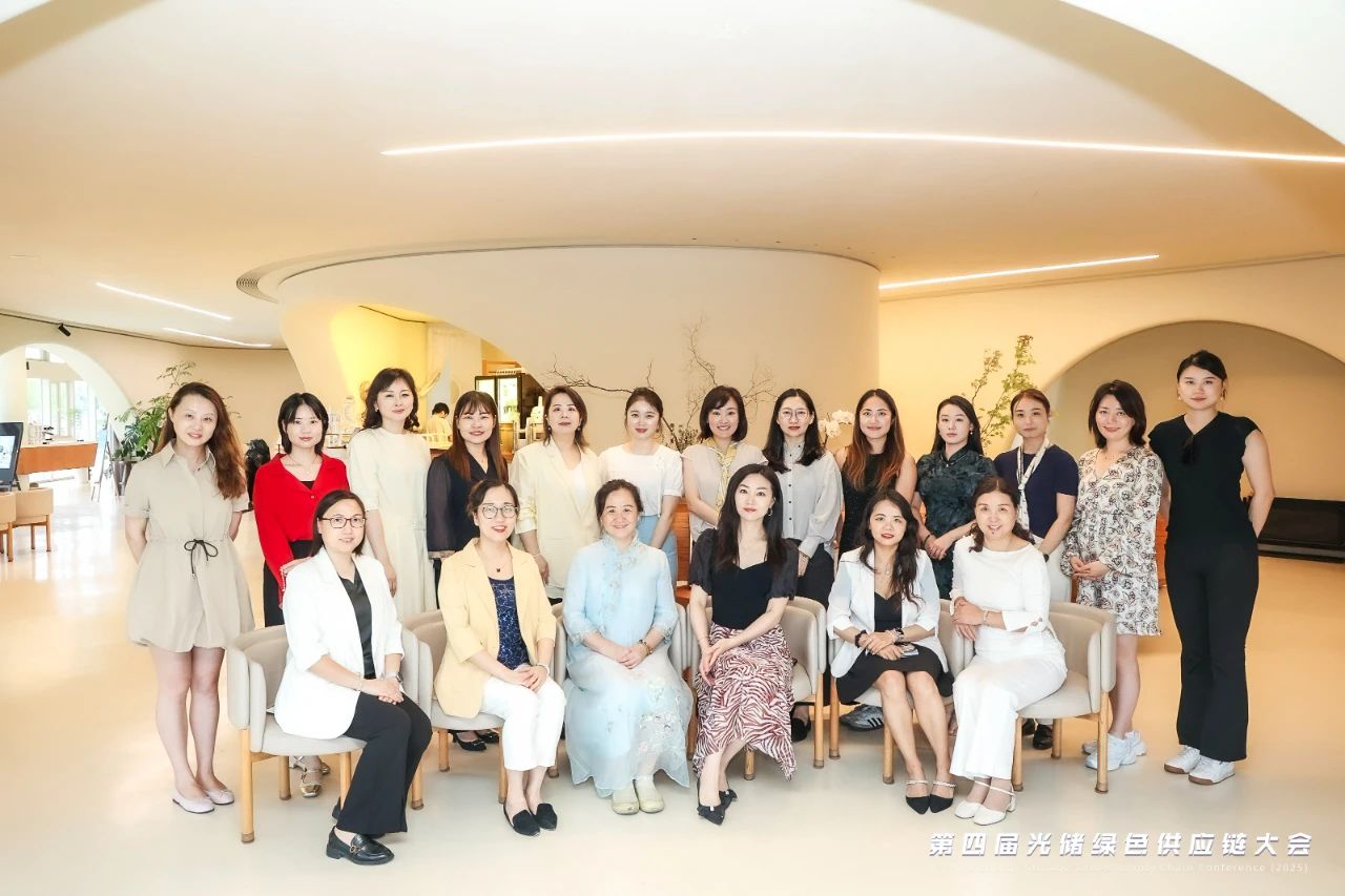 1754116779494546.jpg 1754116779494546.jpg