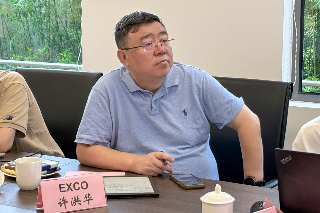 1754117233376806.png 1754117233376806.png