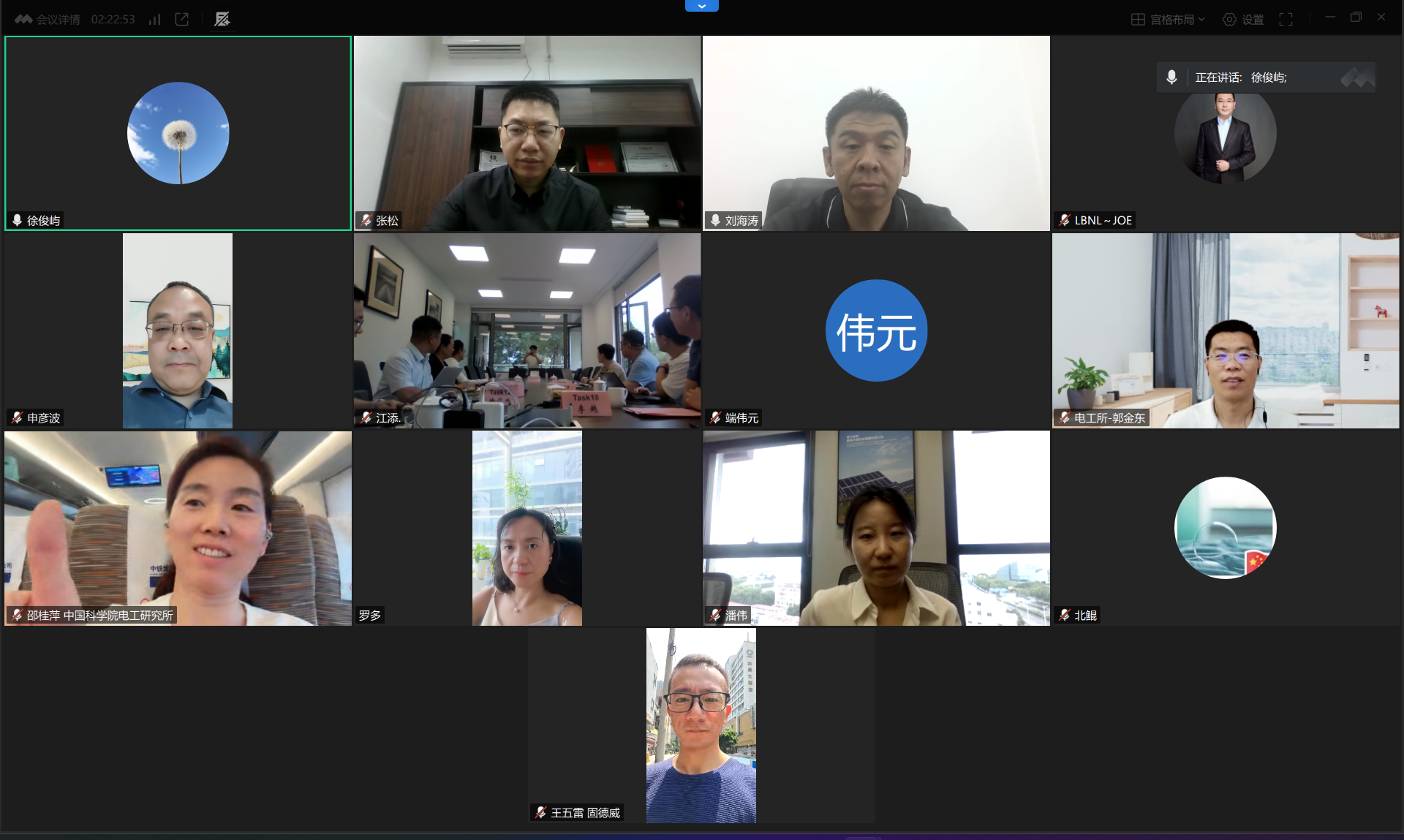 1754117388666243.png 1754117388666243.png