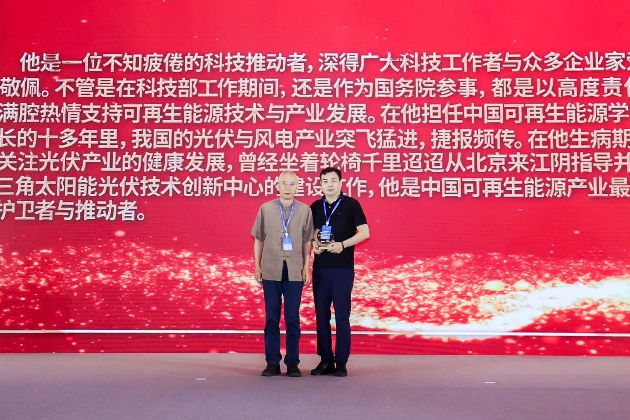 1754119657926501.jpg 1754119657926501.jpg