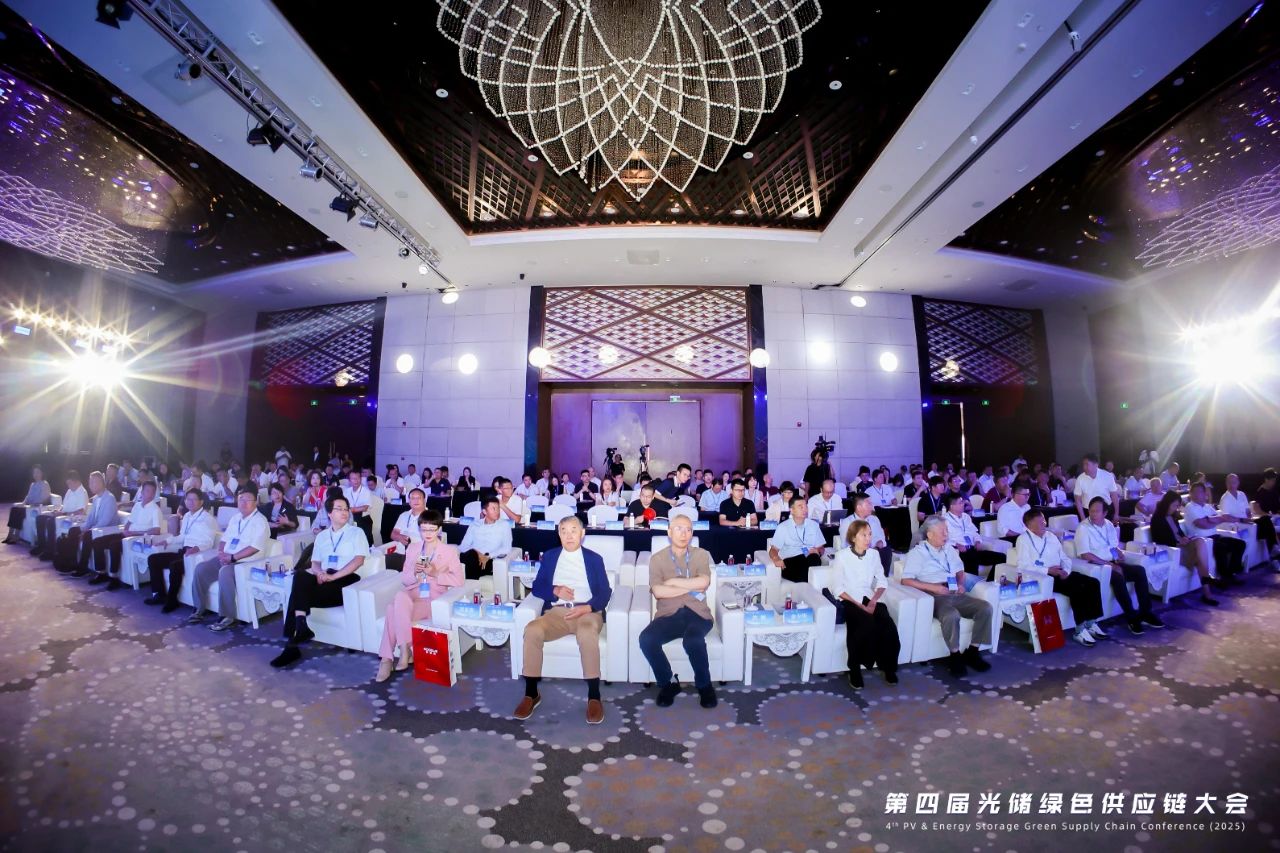 1754120025475564.jpg 1754120025475564.jpg