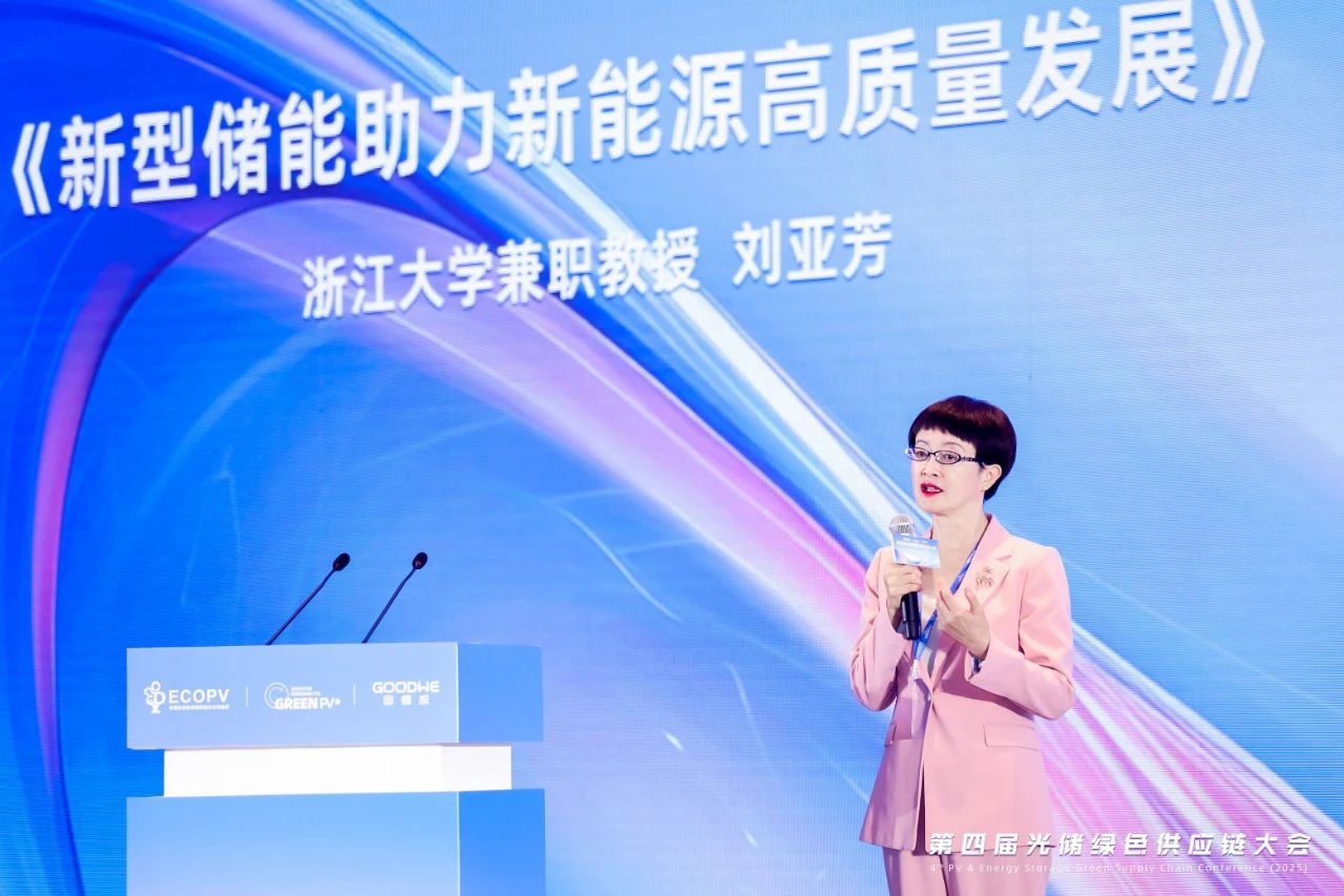 1754120101134634.jpg 1754120101134634.jpg