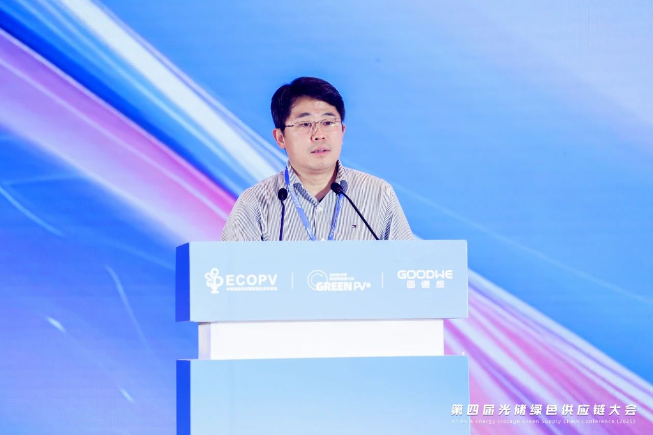 1754120174236831.jpg 1754120174236831.jpg