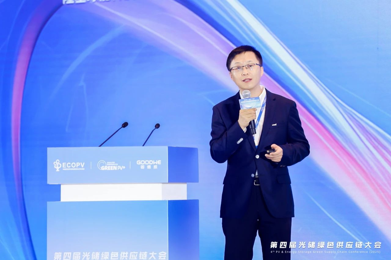 1754120198600345.jpg 1754120198600345.jpg