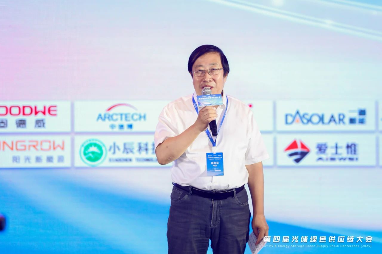 1754120397600062.jpg 1754120397600062.jpg