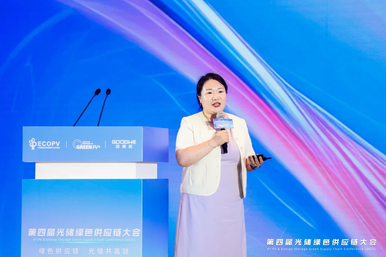 1754120435462048.jpg 1754120435462048.jpg