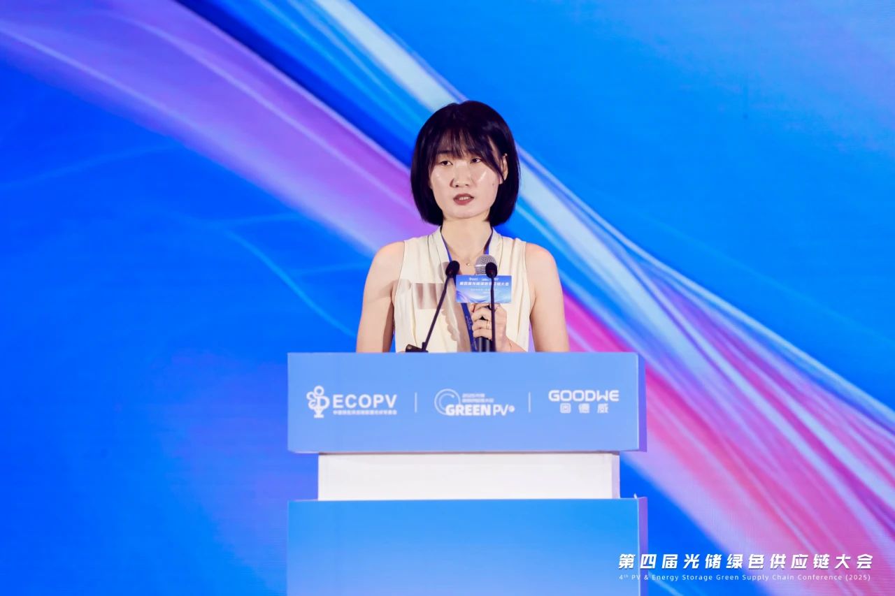 1754120788301251.jpg 1754120788301251.jpg