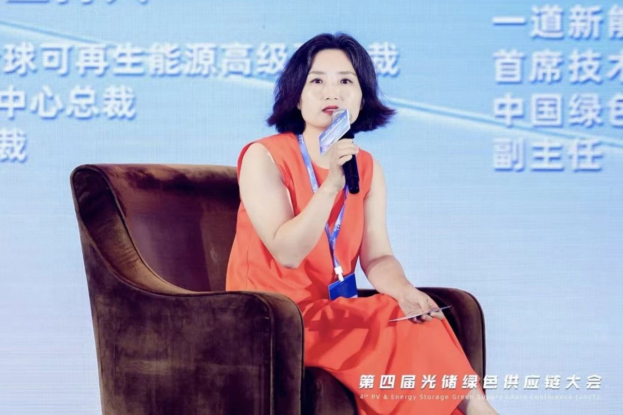 1754359723356147.jpg 1754359723356147.jpg