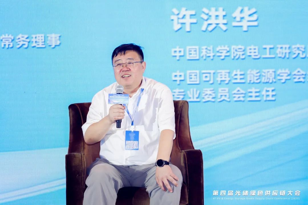 1754360881799251.jpg 微信圖片_2025-08-05_102645_253.jpg