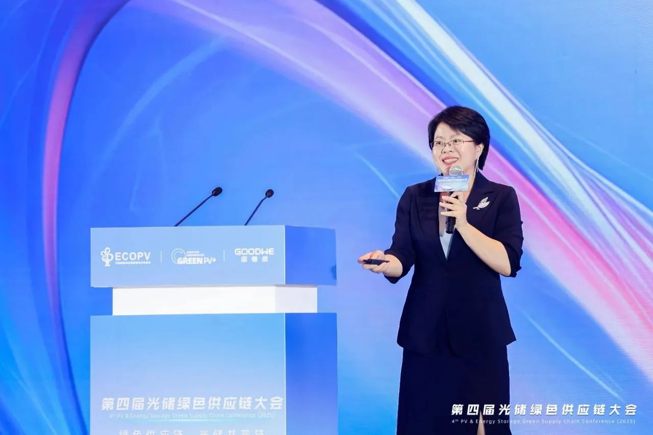 1754360896598434.jpg 微信圖片_2025-08-05_102648_557.jpg