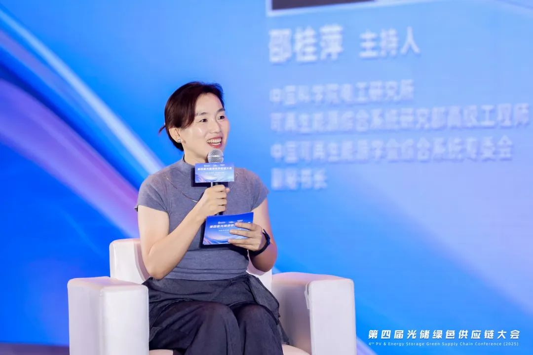 1754360916429159.jpg 微信圖片_2025-08-05_102652_175.jpg