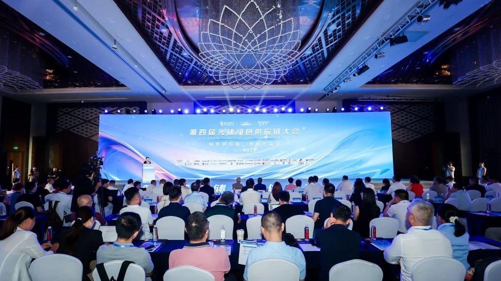 1754362025710745.jpg 1754362025710745.jpg