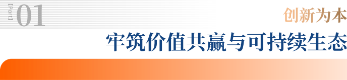 1754362066691534.png 1754362066691534.png