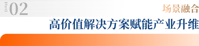 1754362120366550.png 1754362120366550.png