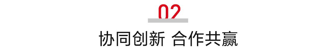 1754460091169951.jpg 1754460091169951.jpg