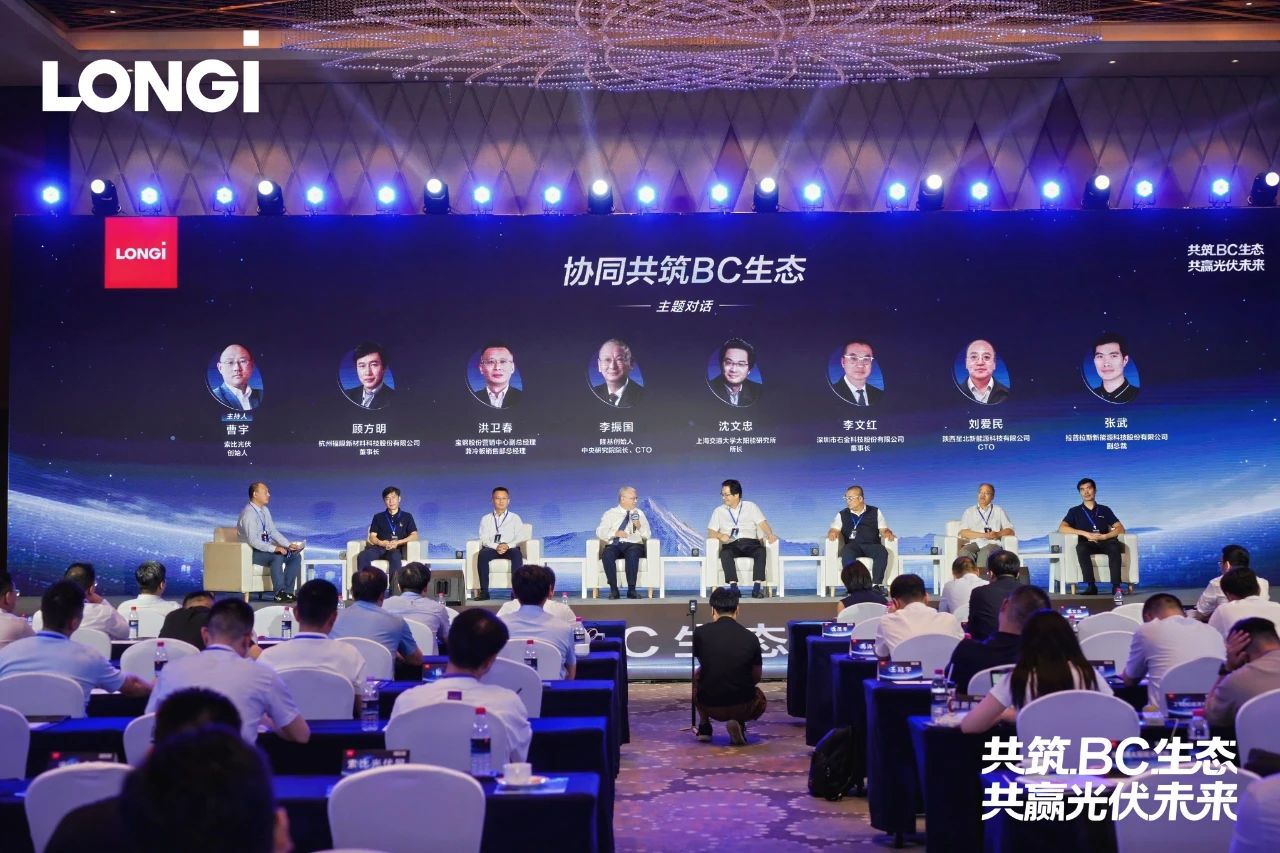 1754460211933397.jpg 1754460211933397.jpg