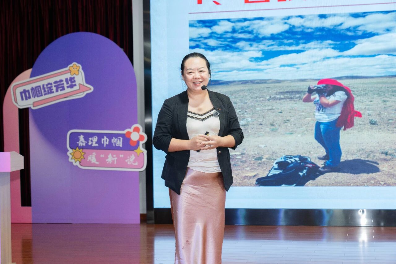 1756970242540041.jpg 1756970242540041.jpg