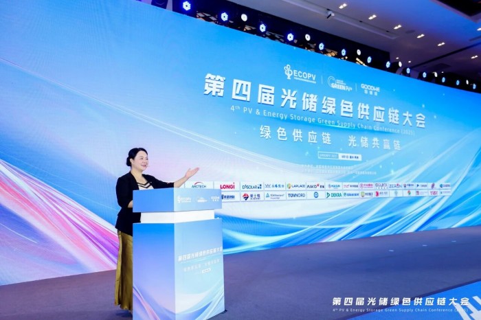 1756971779597103.jpg 微信圖片_2025-09-04_154002_141.jpg