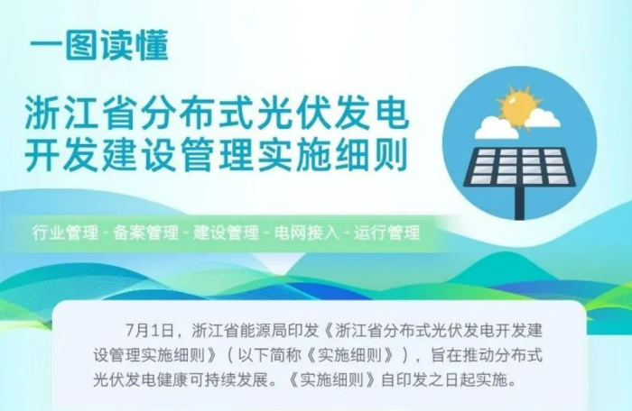 1756971868136825.png 微信圖片_2025-09-04_154034_346.png