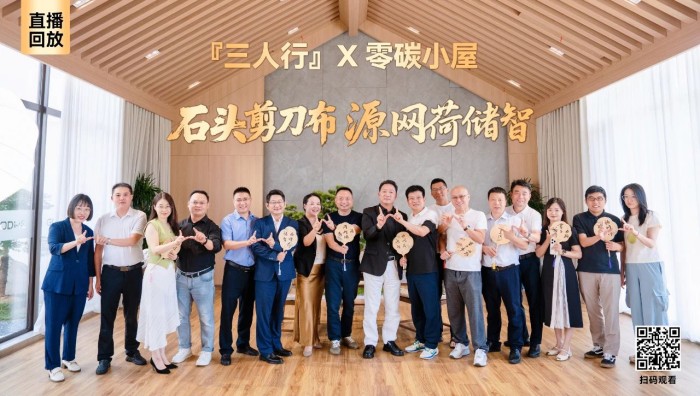 1756973835985992.jpg 微信圖片_2025-09-04_161116_530.jpg