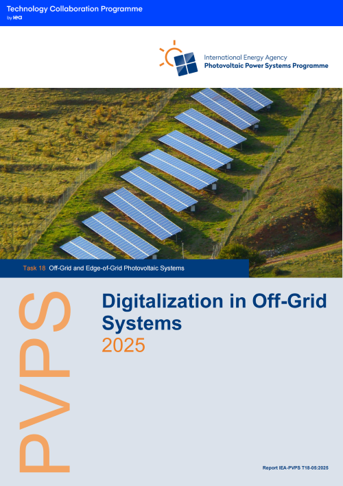 1756974605123461.png 微信圖片_2025-09-04_162758_431.png