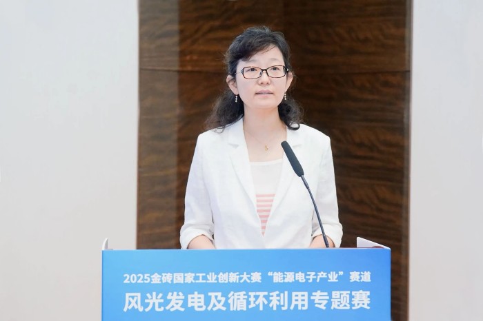 1757040662984209.jpg 微信圖片_2025-09-05_103802_403.jpg