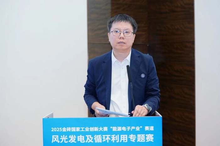 1757040691217524.jpg 微信圖片_2025-09-05_103805_736.jpg