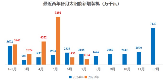 1757318667205610.jpg 微信圖片_2025-09-08_160157_193.jpg