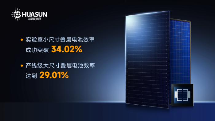 1757664447608680.png 微信圖片_2025-09-12_160600_332.png