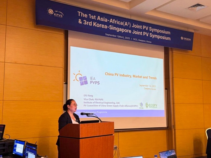 1757665259849649.jpg 微信圖片_2025-09-12_161858_294.jpg