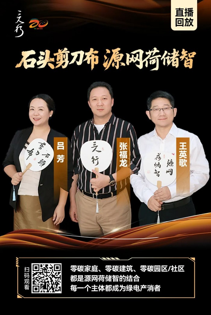 1760949024853291.jpg 1760949024853291.jpg