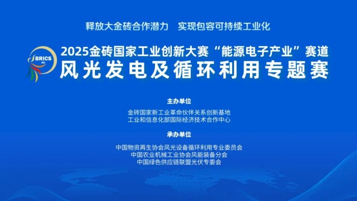 1760949197777036.jpg 微信圖片_2025-10-10_161555_302.jpg