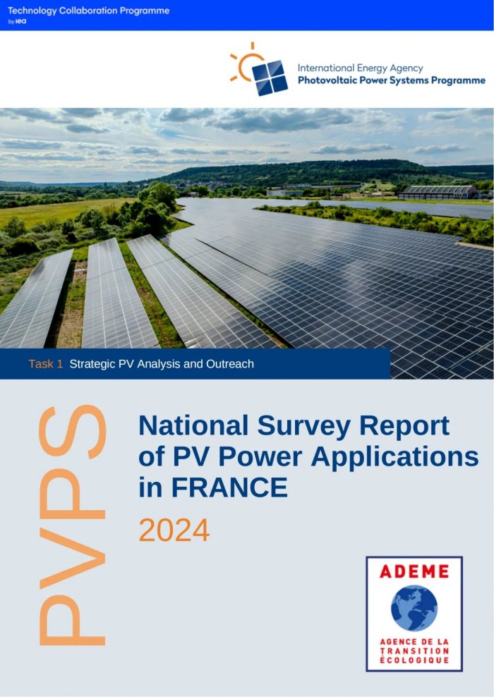 1760949425380919.jpg 1760949425380919.jpg