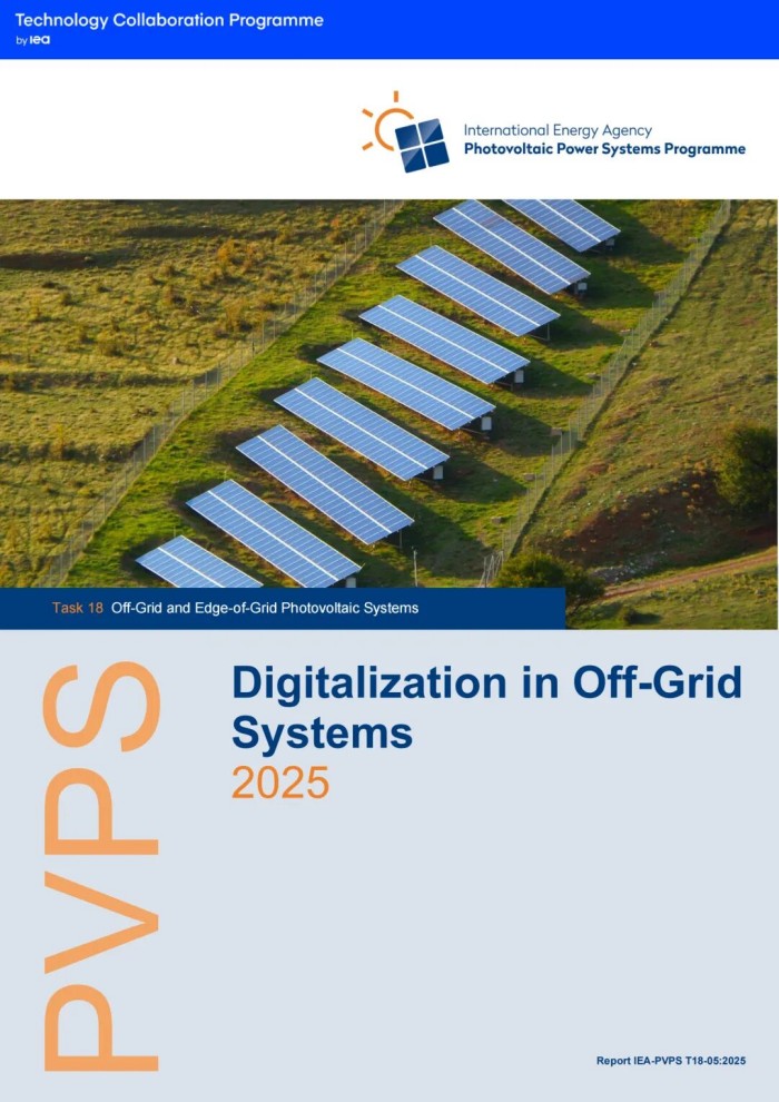 1760949486335171.jpg 1760949486335171.jpg