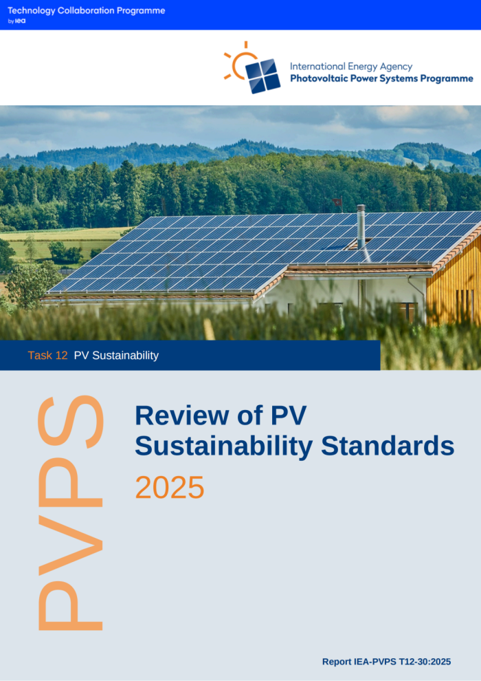 1760949534299674.png 1760949534299674.png