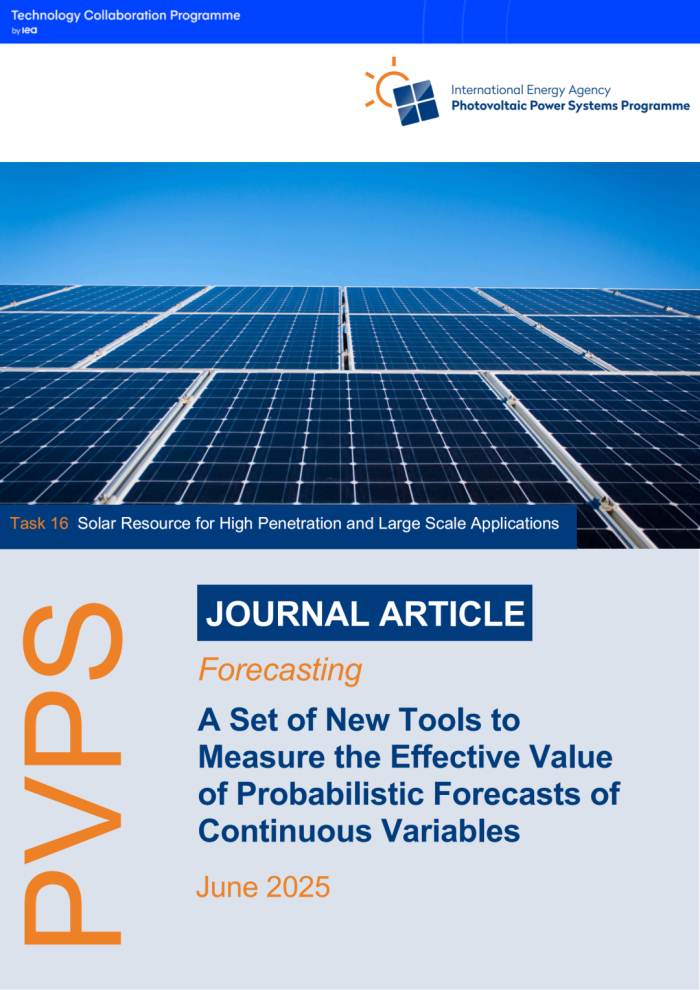 1760949616384223.png 1760949616384223.png