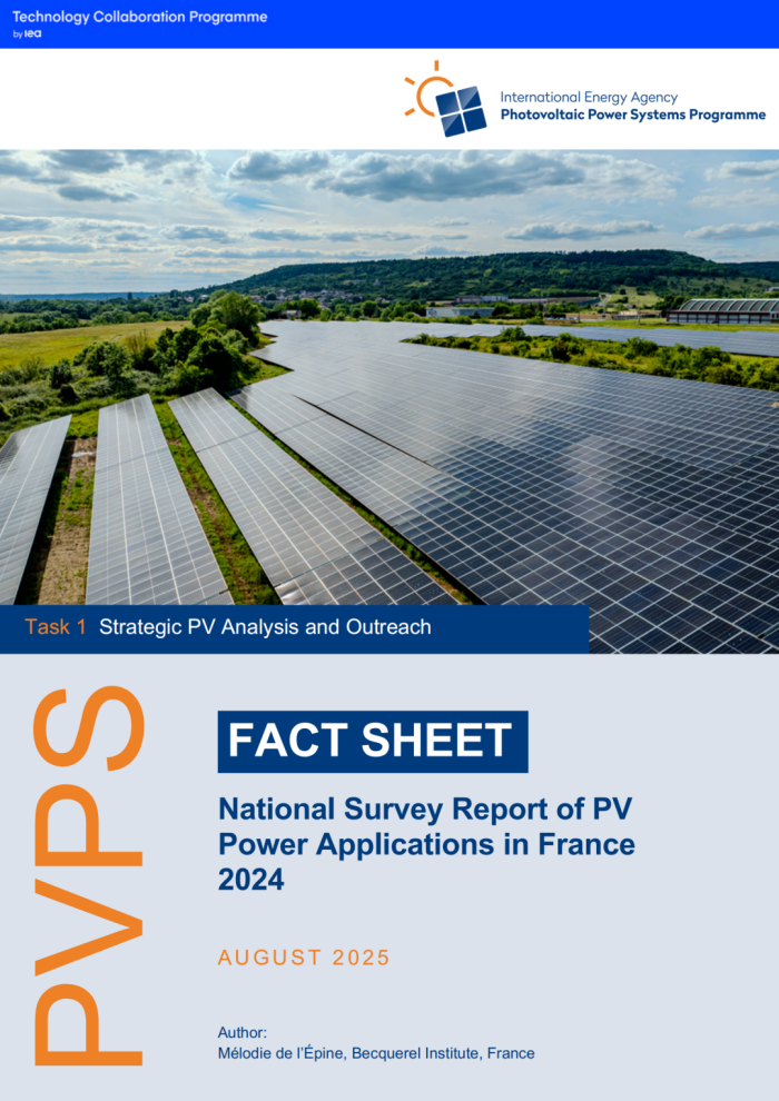 1760949700774492.png 1760949700774492.png