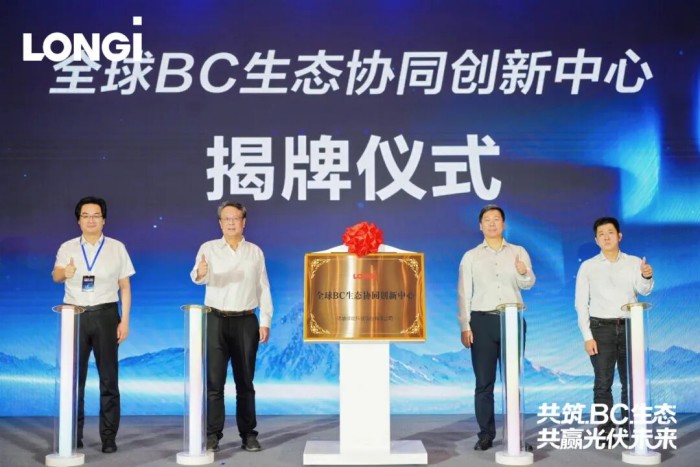 1760949777228944.jpg 微信圖片_2025-10-10_161617_467.jpg