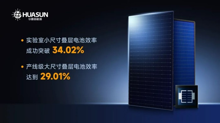 1760949905639330.jpg 微信圖片_2025-10-10_161620_479.jpg